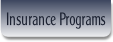 Insurance Programs.