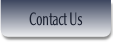 Contact Us.
