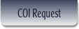 COI Request.